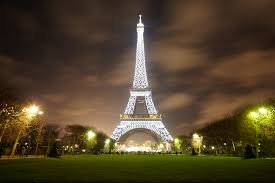 eiffel_tower