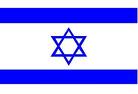 israeli_flag