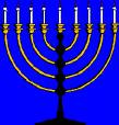 menorah