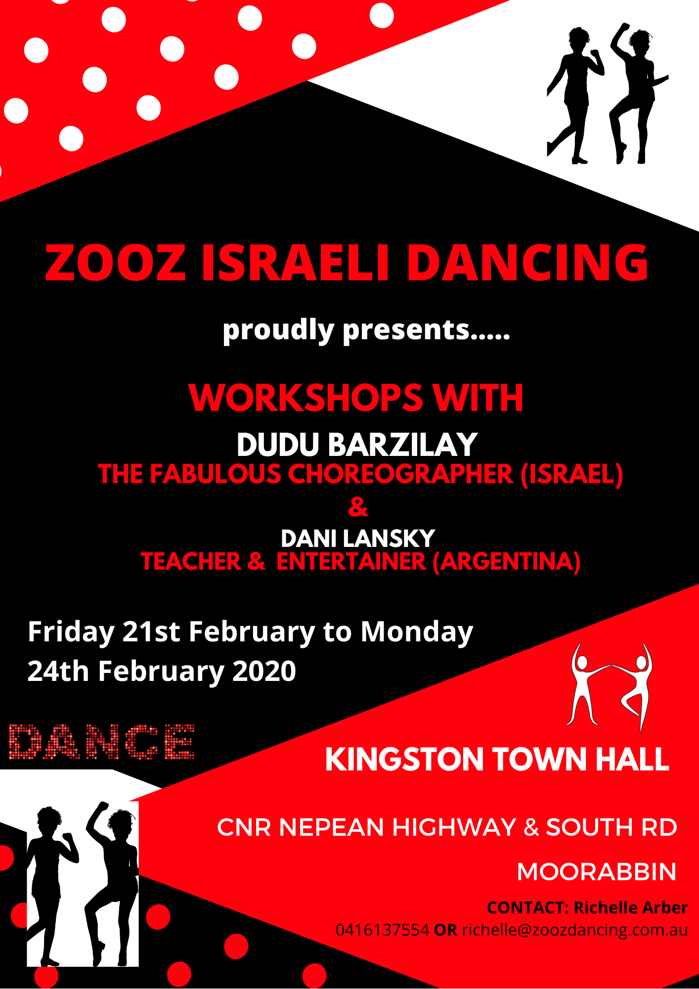 zooz_workshops